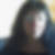 Profilbild von Brunhilde Uelpenich 