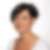Profilbild von Regine Hauer