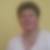 Profilbild von Sigrid Hörning