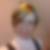 Profilbild von Sylvia Fisch