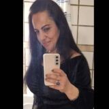 Profilfoto von Ayse Yildiz