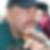 Profilbild von Marco Dingel