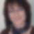 Profilbild von Marlies Laeven