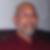 Profilbild von Peter Dirkmann