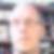 Profilbild von Peter Draht