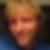 Profilbild von Peter Fritsch