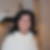Profilbild von Elisabeth Wiermann