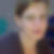 Profilbild von Christiane Seelgen
