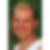 Profilbild von Jan Weimer
