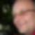 Profilbild von Carsten Lang