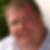 Profilbild von Thomas Herkströter