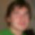 Profilbild von Nils Lehmann