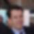 Profilbild von Michael Oettinger