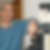 Profilbild von Michael Wolter
