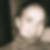 Profilbild von Janina Beneke