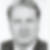 Profilbild von Markus Schultheis