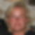 Profilbild von Stephanie Lev