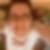 Profilbild von Tobias Becker