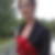 Profilbild von Bianka Erdwey