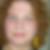 Profilbild von Michaela Meister
