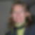 Profilbild von Brita Koch