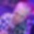 Profilbild von Manuela Gierspeck