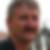 Profilbild von Dieter Wilde