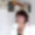 Profilbild von Helma Haack