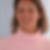 Profilbild von Uta Gey