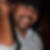 Profilbild von Deepak Jayakumar