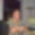 Profilbild von Dave Stolpe