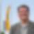 Profilbild von Jörg Stimpfig