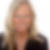 Profilbild von Karin Schmidt