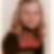 Profilbild von Anja Hinrichs-Klein