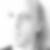 Profilbild von Norbert Schneider