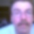 Profilbild von Dieter Wassel