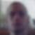 Profilbild von Dirk Schuh