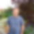 Profilbild von Thomas Eixner