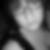 Profilbild von Ina Breyer