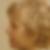 Profilbild von Kathrin Frings