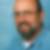 Profilbild von Sepp Meyer