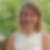 Profilbild von Simone Warmbrunn