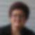 Profilbild von Sylvia-Elisabeth Kammler