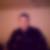 Profilbild von Darko Potocki