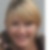 Profilbild von Manuela Schuh