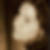 Profilbild von Stephanie Kay