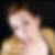 Profilbild von Anita Buchner