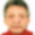 Profilbild von Walter Kuschel