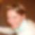 Profilbild von Christiane Richter