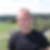 Profilbild von Daniel Sattler